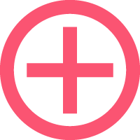 icon plus