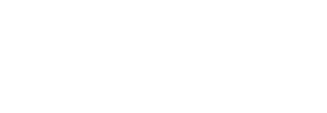 Scribeur - Plateforme rédacteur web