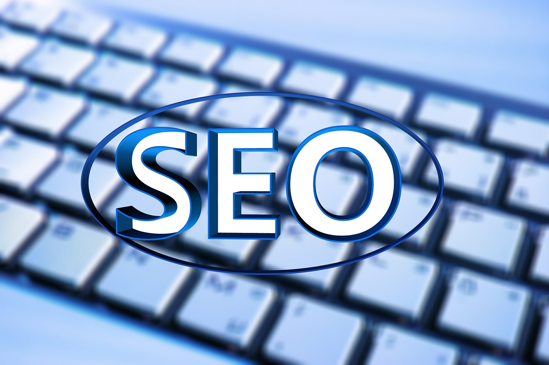 5 compétences indispensables pour devenir un bon rédacteur WEB SEO !