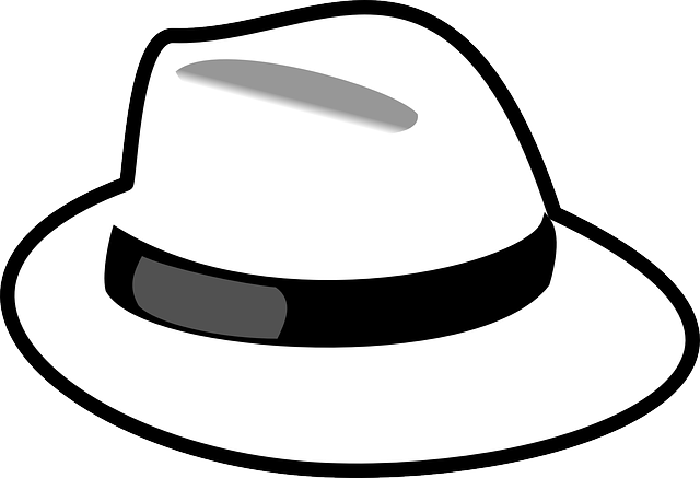 Black hat vs white hat : l’importance du respect des codes de référencement naturel