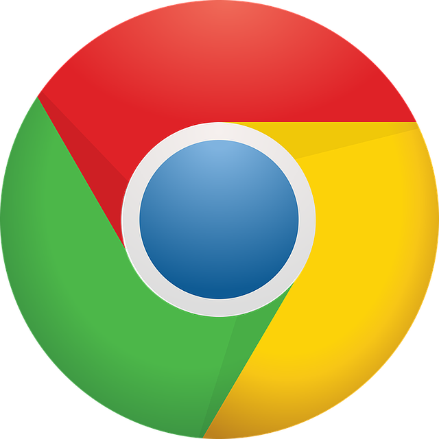 Top 5 des extensions pour le SEO et la rédaction web à installer sur Chrome