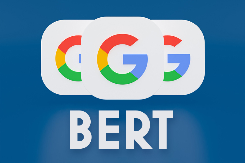 La mise à jour Google Bert et son impact sur la rédaction de contenus web en 2020