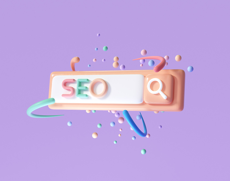 Comment améliorer son seo on page (référencement onsite) pour optimiser son site internet ?