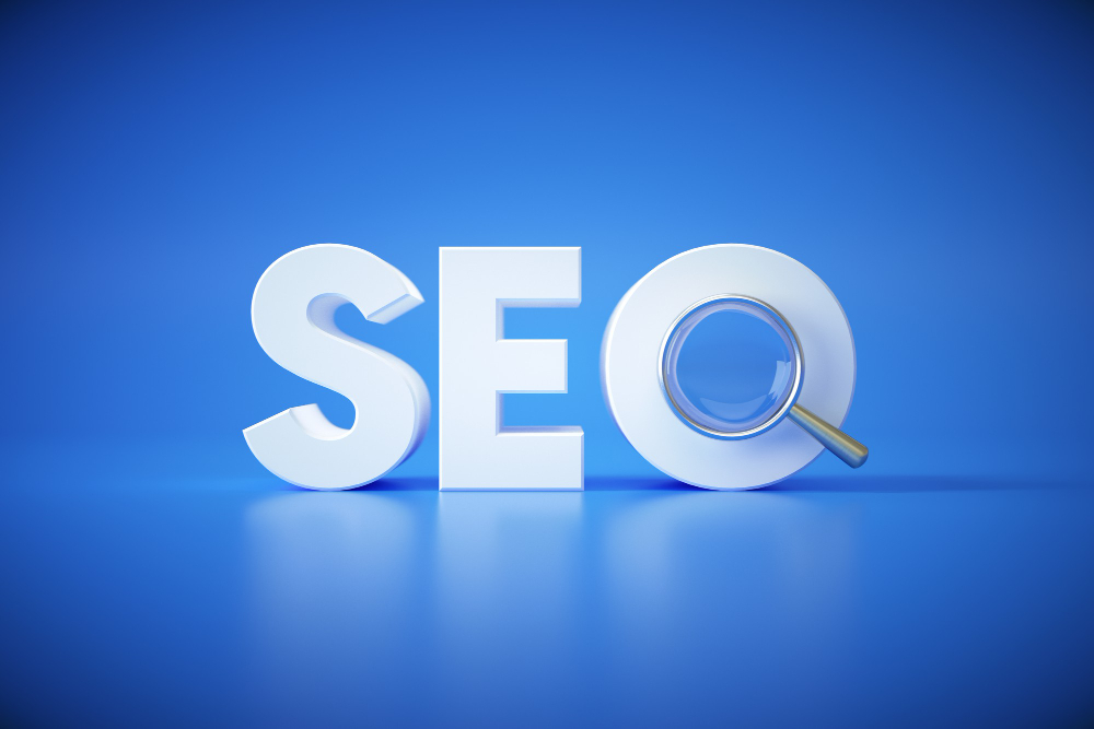 C'est quoi le SEO ? A quoi sert-il et pourquoi l'utiliser ?