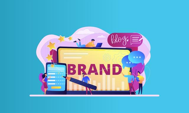 Le blog au service de votre visibilité et de votre personal branding